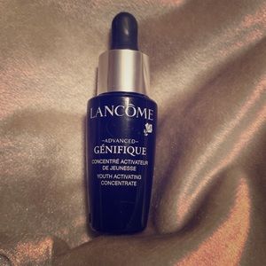 Lancôme Advanced Genifique Youth Activating Serum